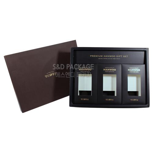 ���ε�ɰ���