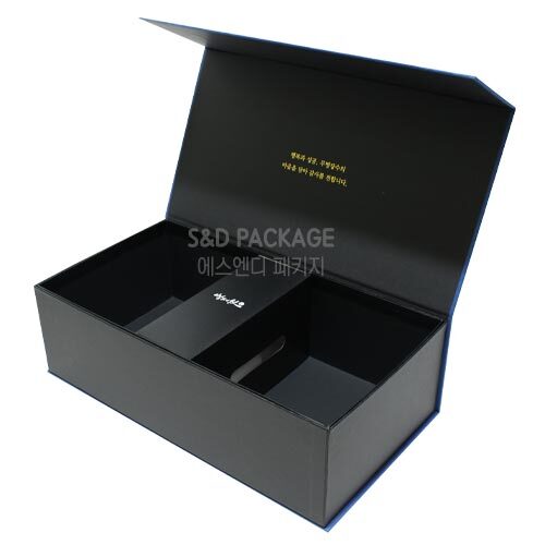 ����ڼ����Ķ���