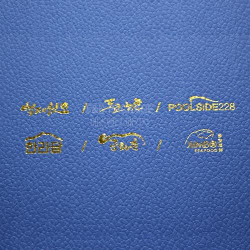 ����ڼ����Ķ���