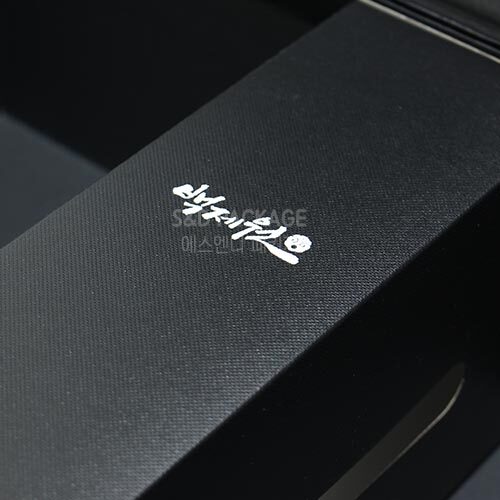 ����ڼ����Ķ���