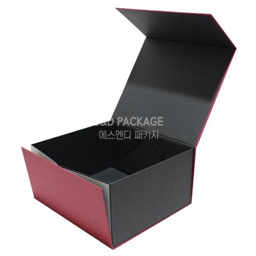 ���̽ķ���