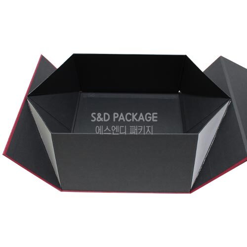 ���̽ķ���