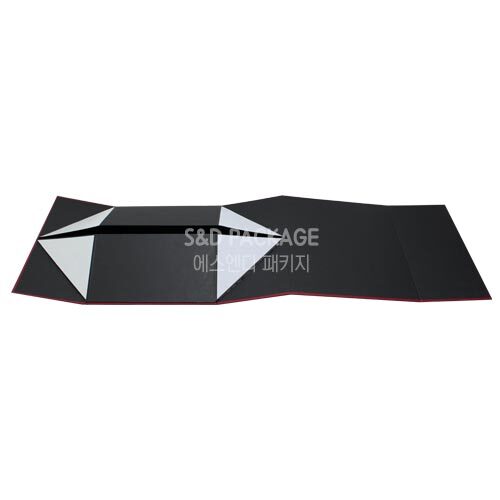 ���̽ķ���