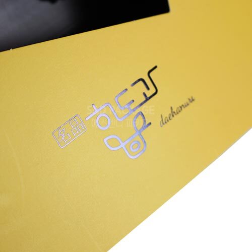 �ѵ�����