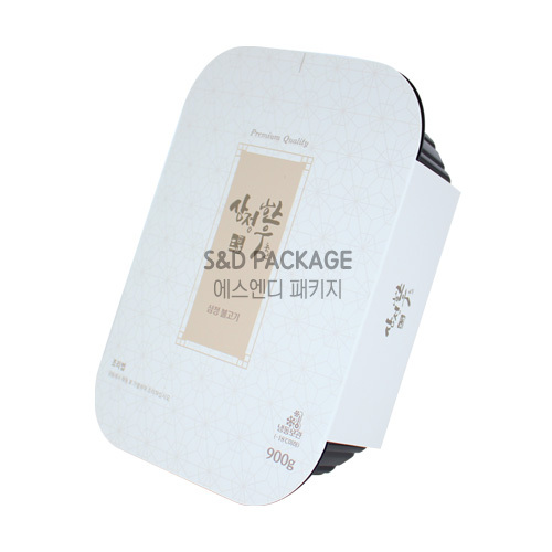 ���� �Ұ���