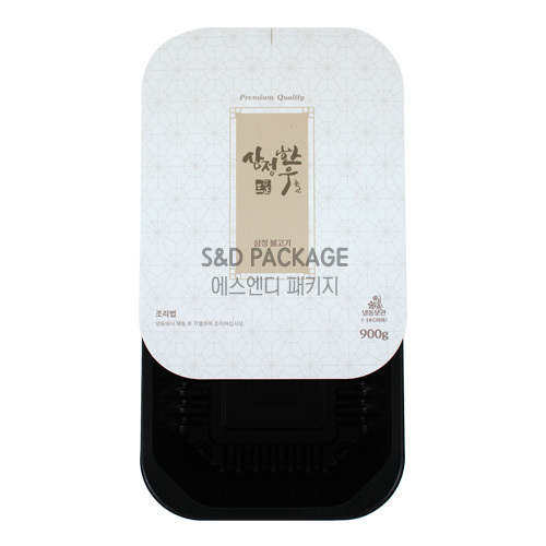 ���� �Ұ���