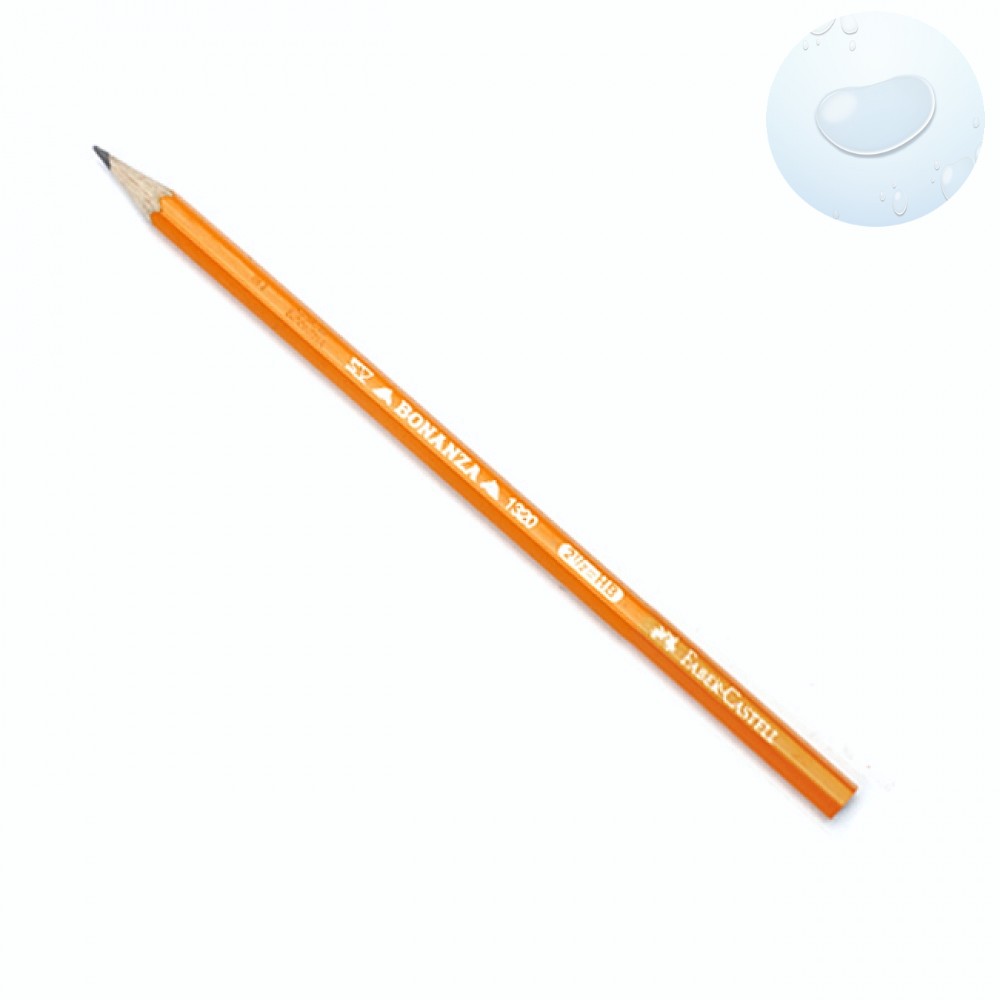 Oce 독일회사 HB연필 12p 필기 도구 초등학생 문구 어린이 필기류