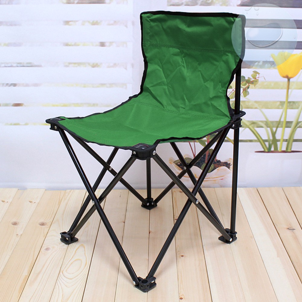 Oce 튼튼한 등받이 휴대용 의자 중 가벼운 의자 캠핑의자 낚시의자