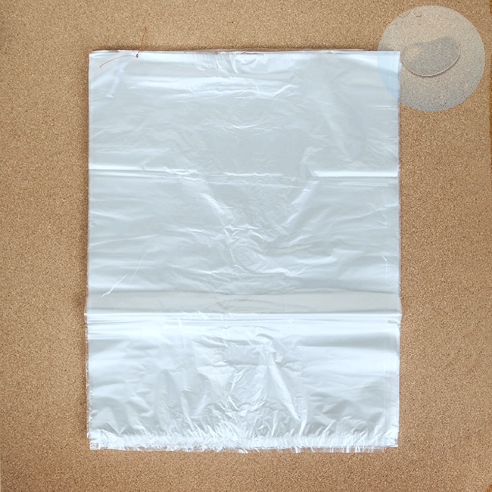 Oce 마트 비닐봉지 플라스틱백 100p 5호 37x49 포장백 과일 포장 슈퍼 비닐