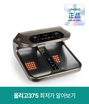 상품 1