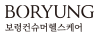 Boryung Consumer