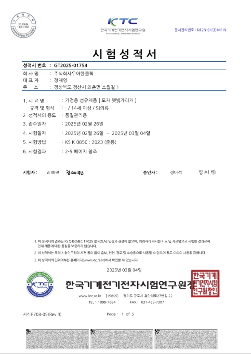 02.jpg