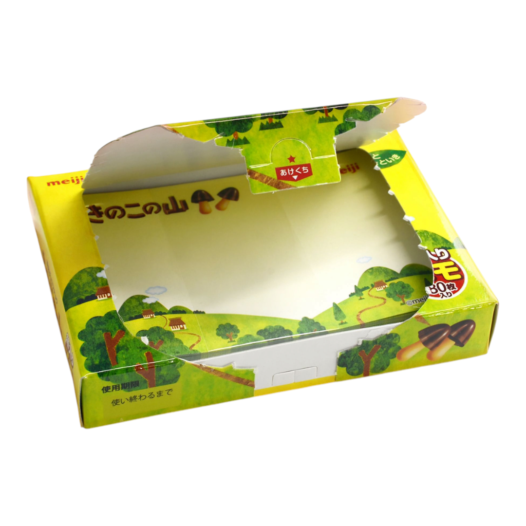Photoroom-20250301_22540311.png