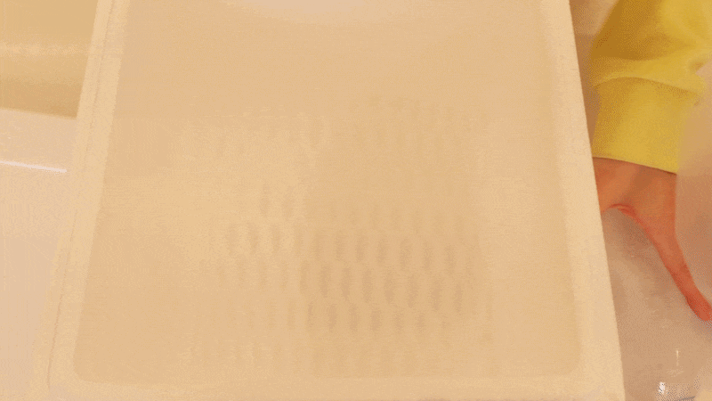 담아요 수제과일청 (보틀병) 650g 무첨가 수제청 상세 이미지 19