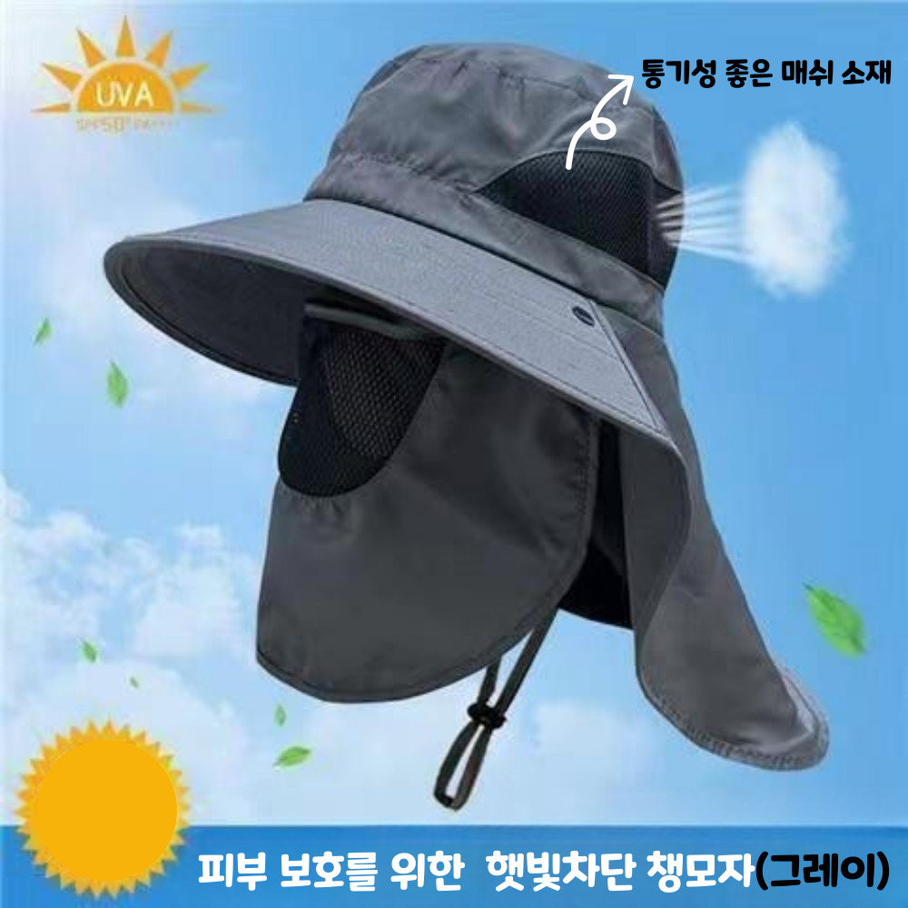 005.jpg