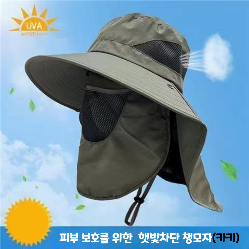 006.jpg