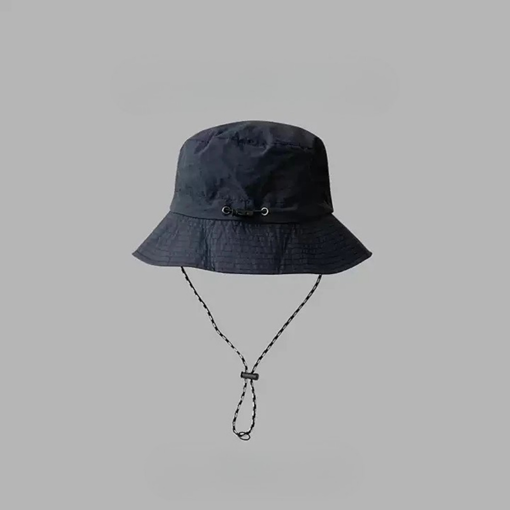 004.jpg