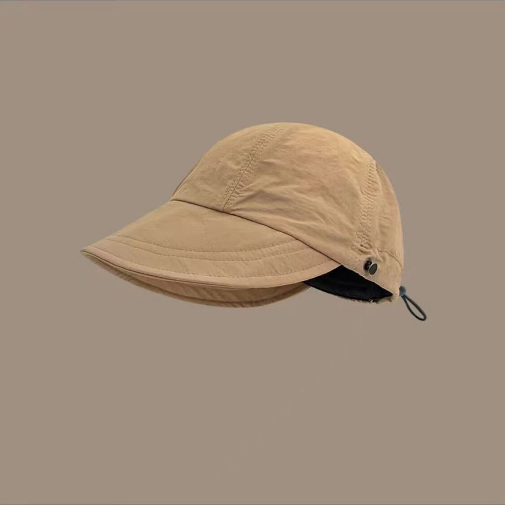 003.jpg