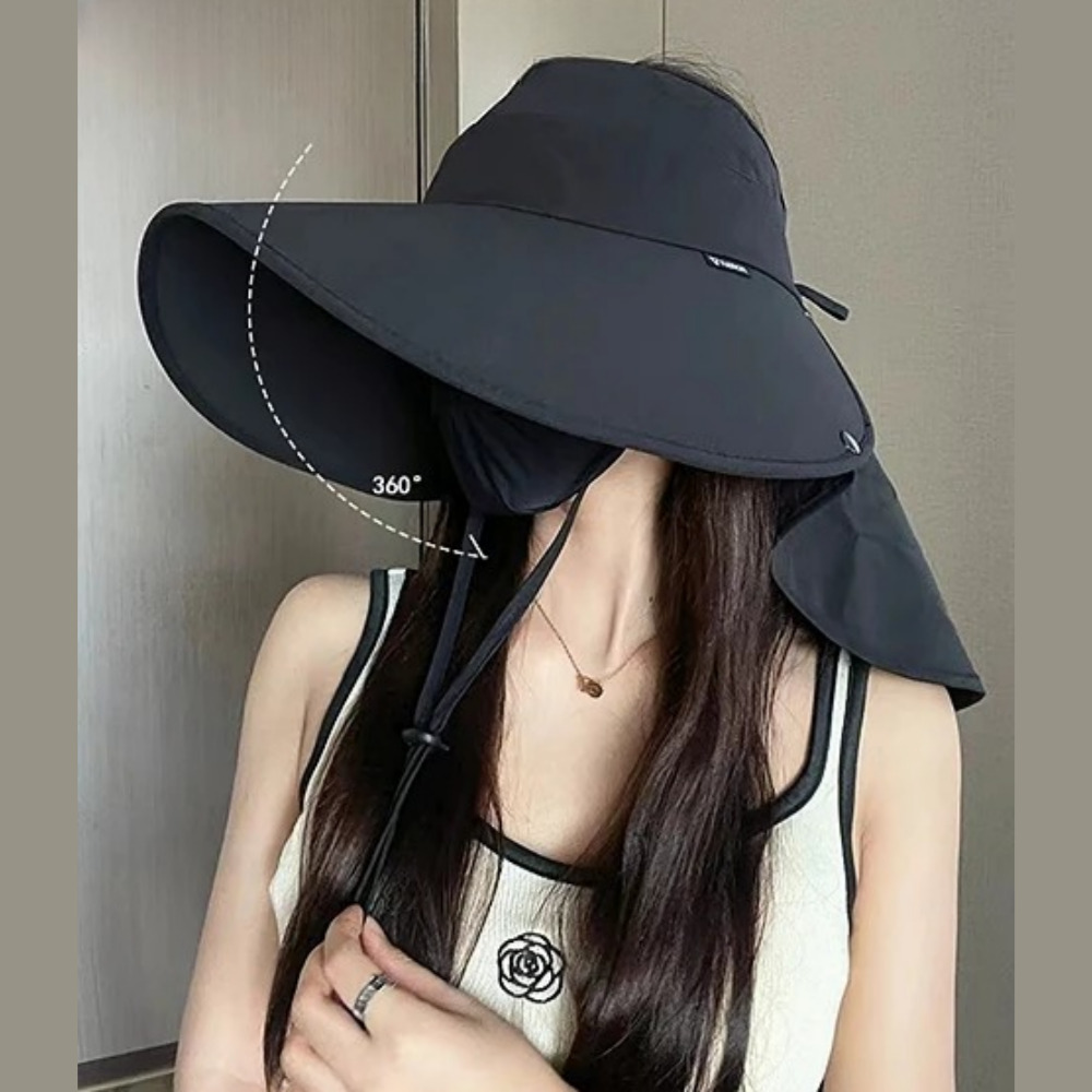 005.jpg