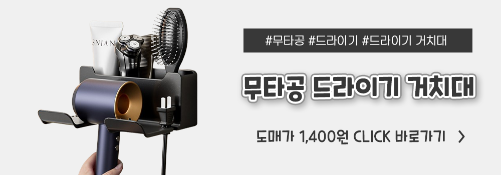 ��� ����