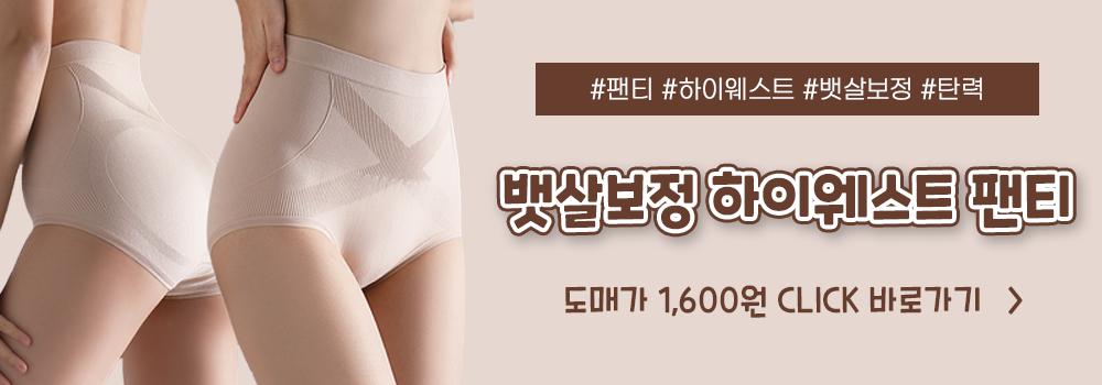 ��� ����