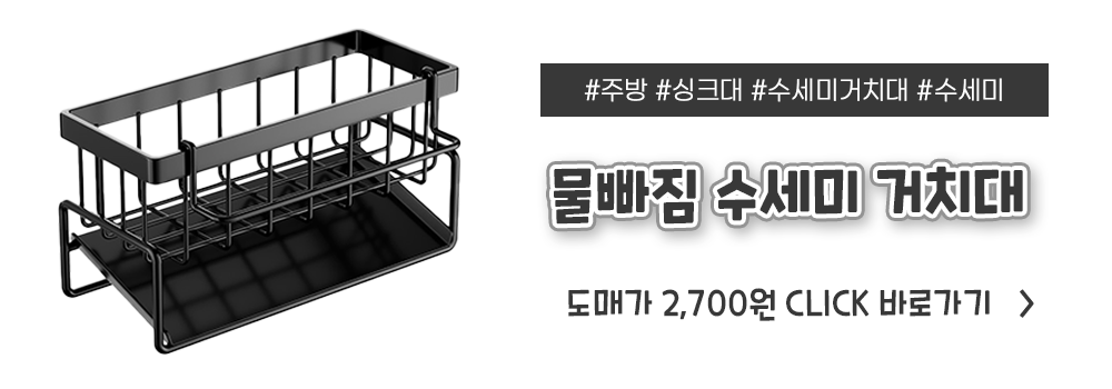 ��� ����