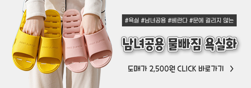 ��� ����