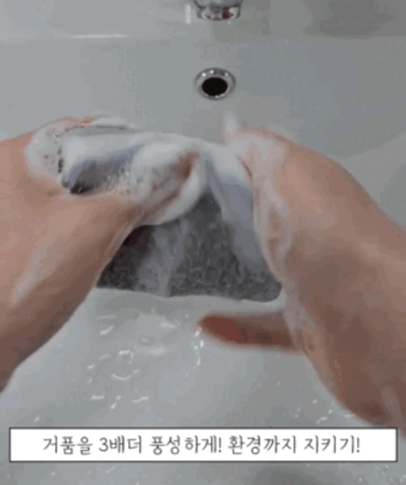 1.gif