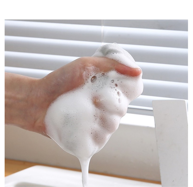 12.png
