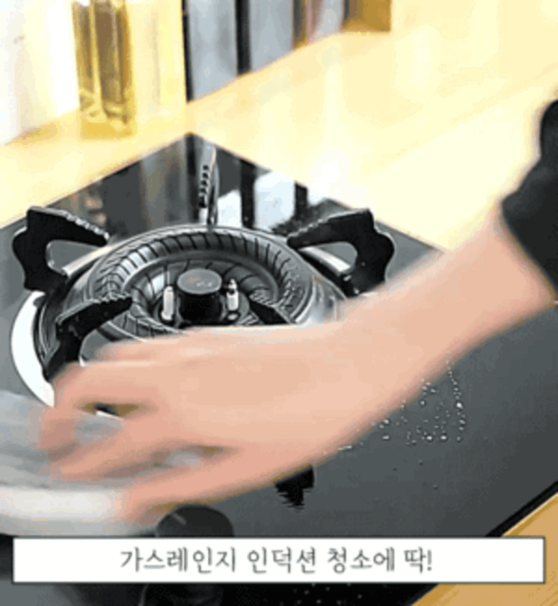 5.gif