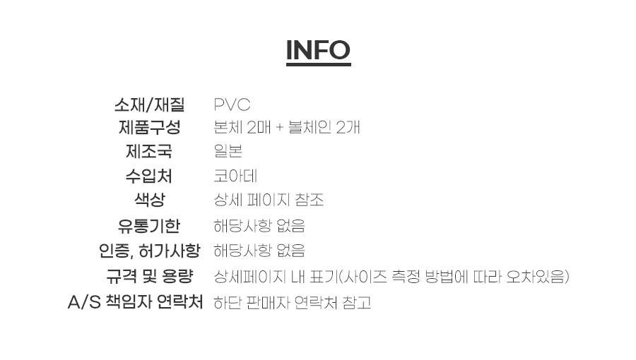 KakaoTalk_20241104_224110933_01.jpg