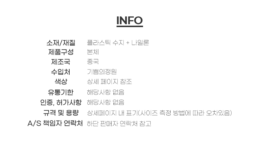 KakaoTalk_20250312_153047172_01.jpg