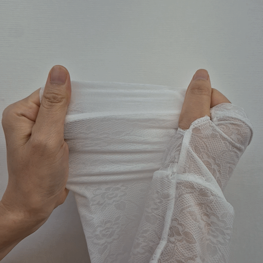 xisitaoxi1.gif