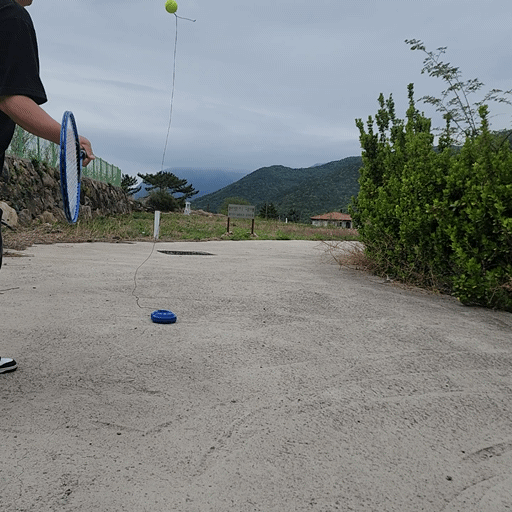 tennis.gif