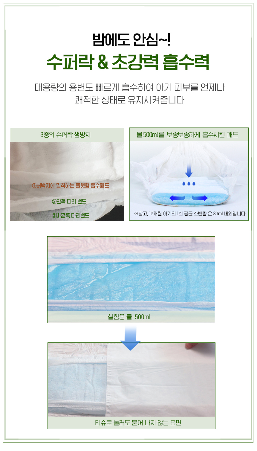 %EB%93%80%EC%96%BC%ED%95%8F%20%EB%B0%B4%EB%93%9C_3.jpg