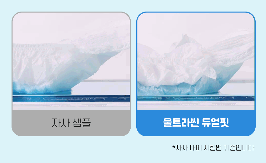 %EB%93%80%EC%96%BC%ED%95%8F%20%EC%8D%B8%EB%A8%B8_4.gif