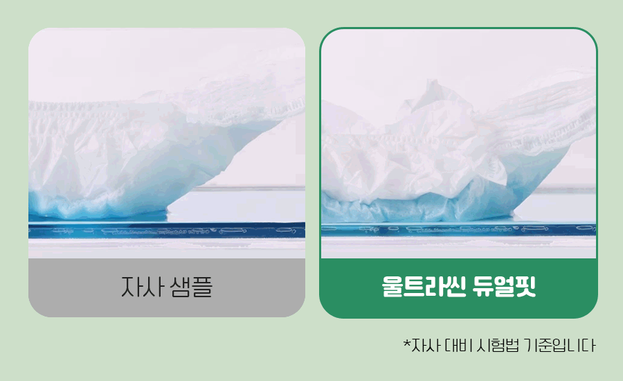 %EB%93%80%EC%96%BC%ED%95%8F%20%ED%8C%AC%ED%8B%B0_4.gif