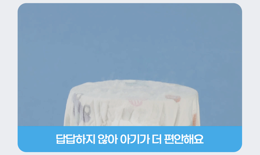 signature_SP_06.gif