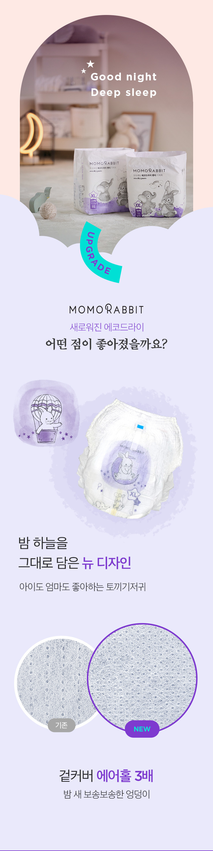 0_5.jpg