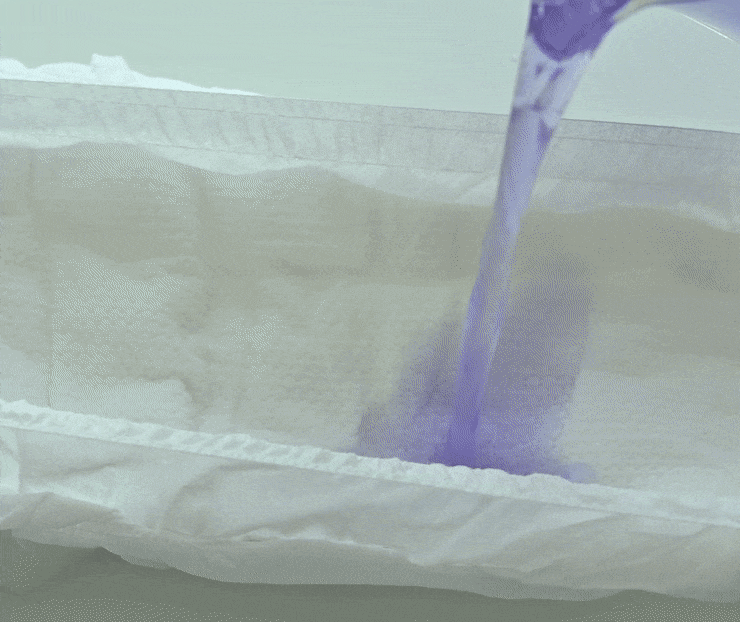 0_7.gif