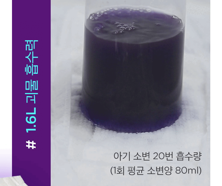 10.gif