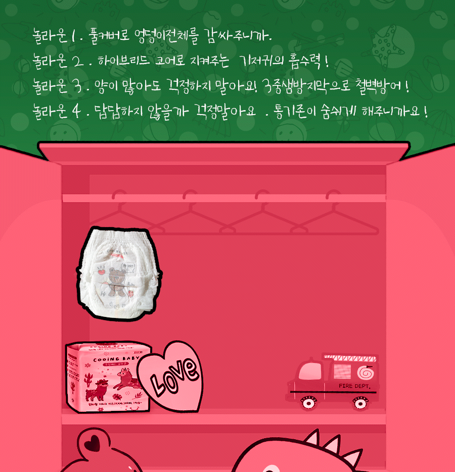 better_surprising_07.gif