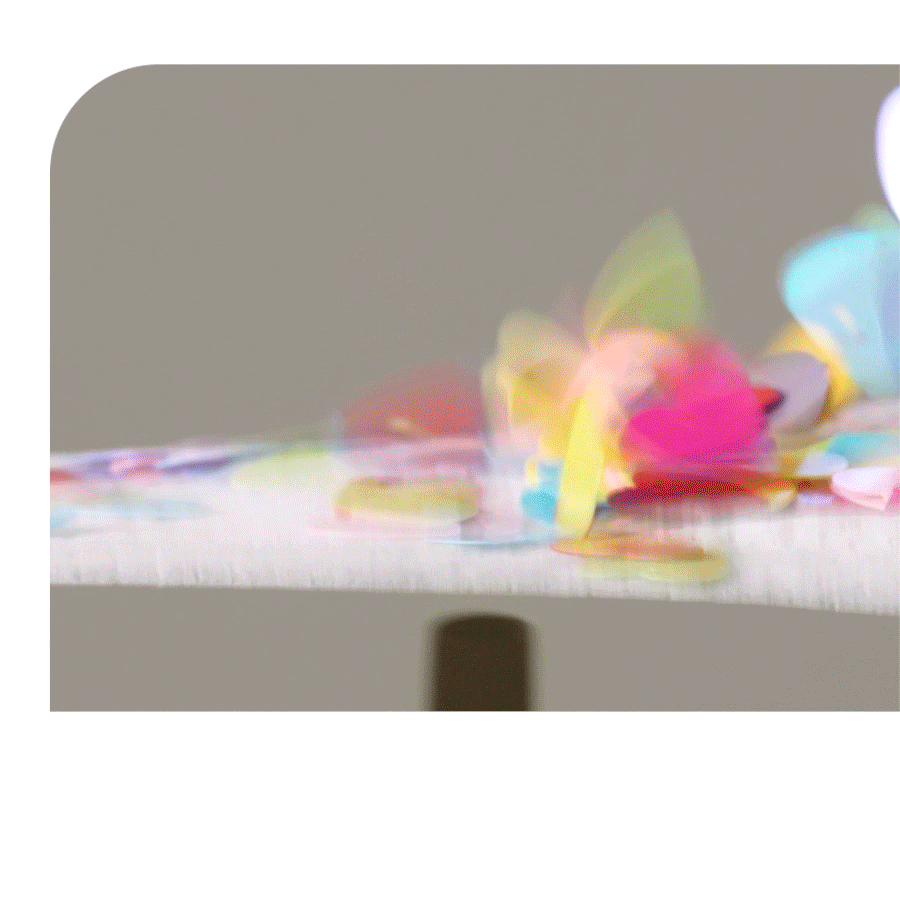 airnight_page_07.gif