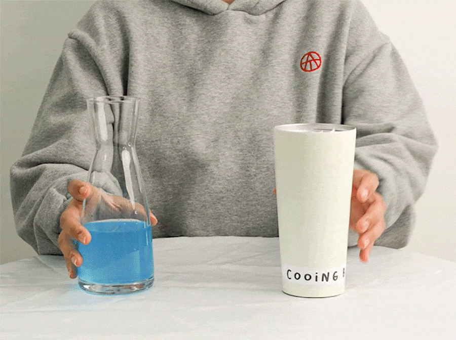 airdry_bp_combine_page_08.gif