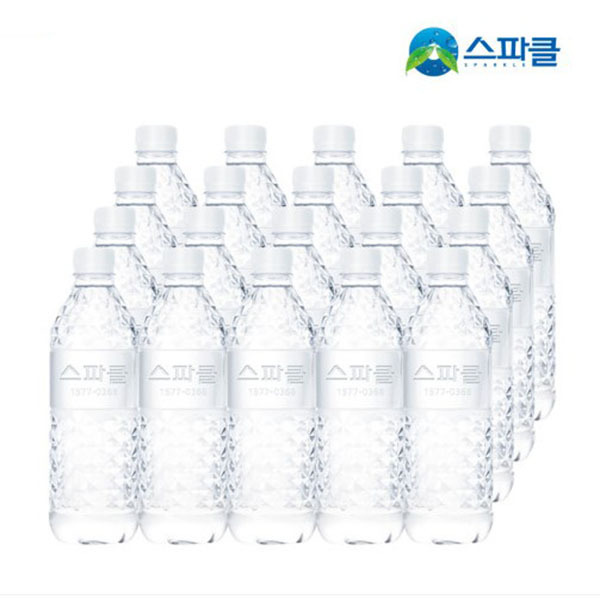 product-optimized-image