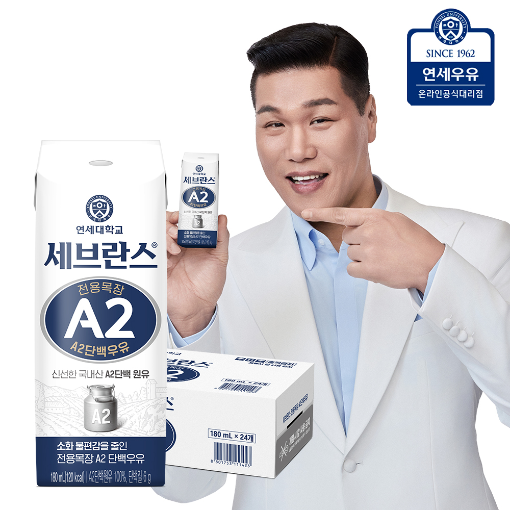 product-optimized-image