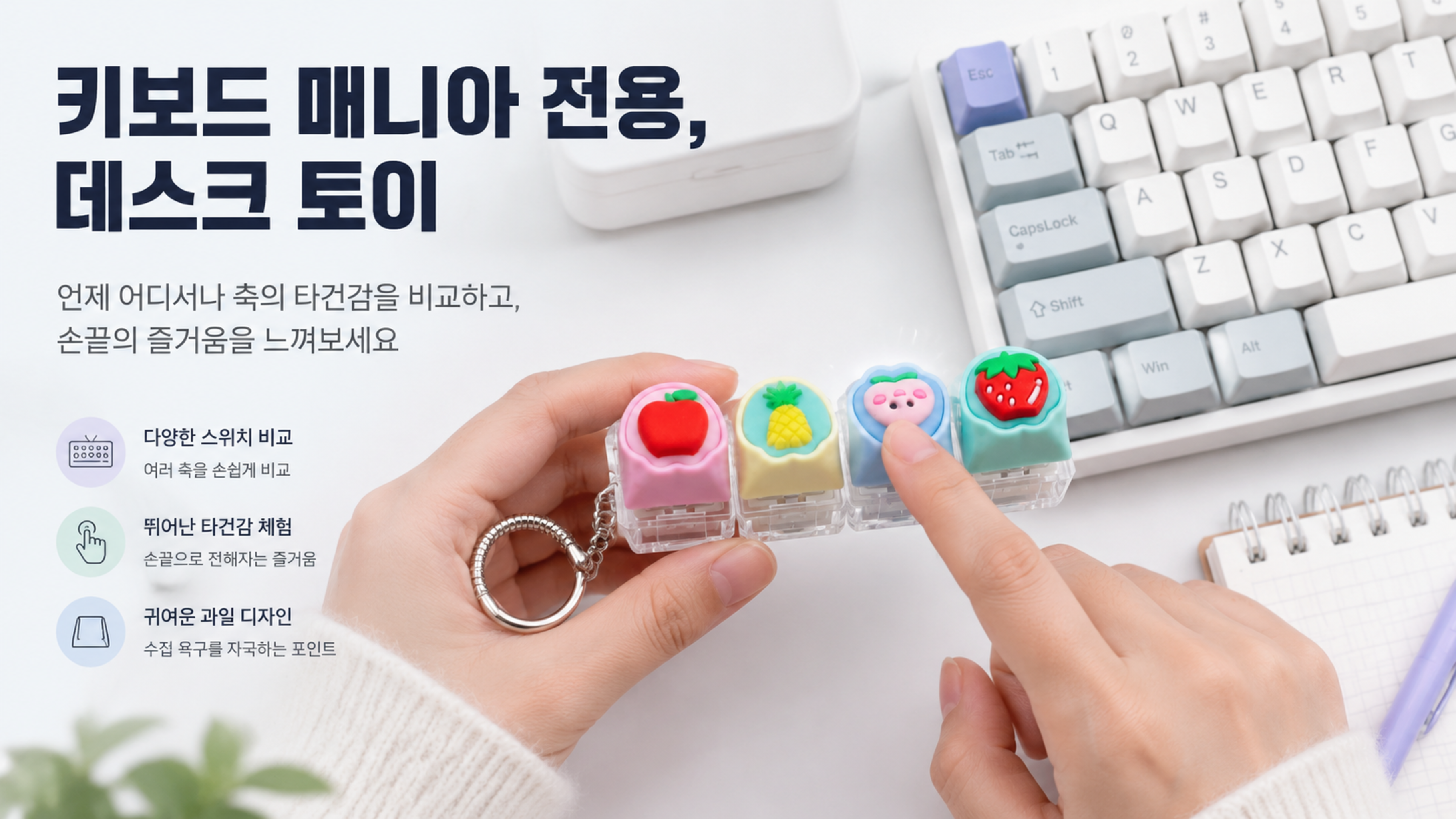%E6%97%A0%E6%B0%B4%E5%8D%B0%E7%9A%84%E5%9B%BE%E7%89%87_10.png