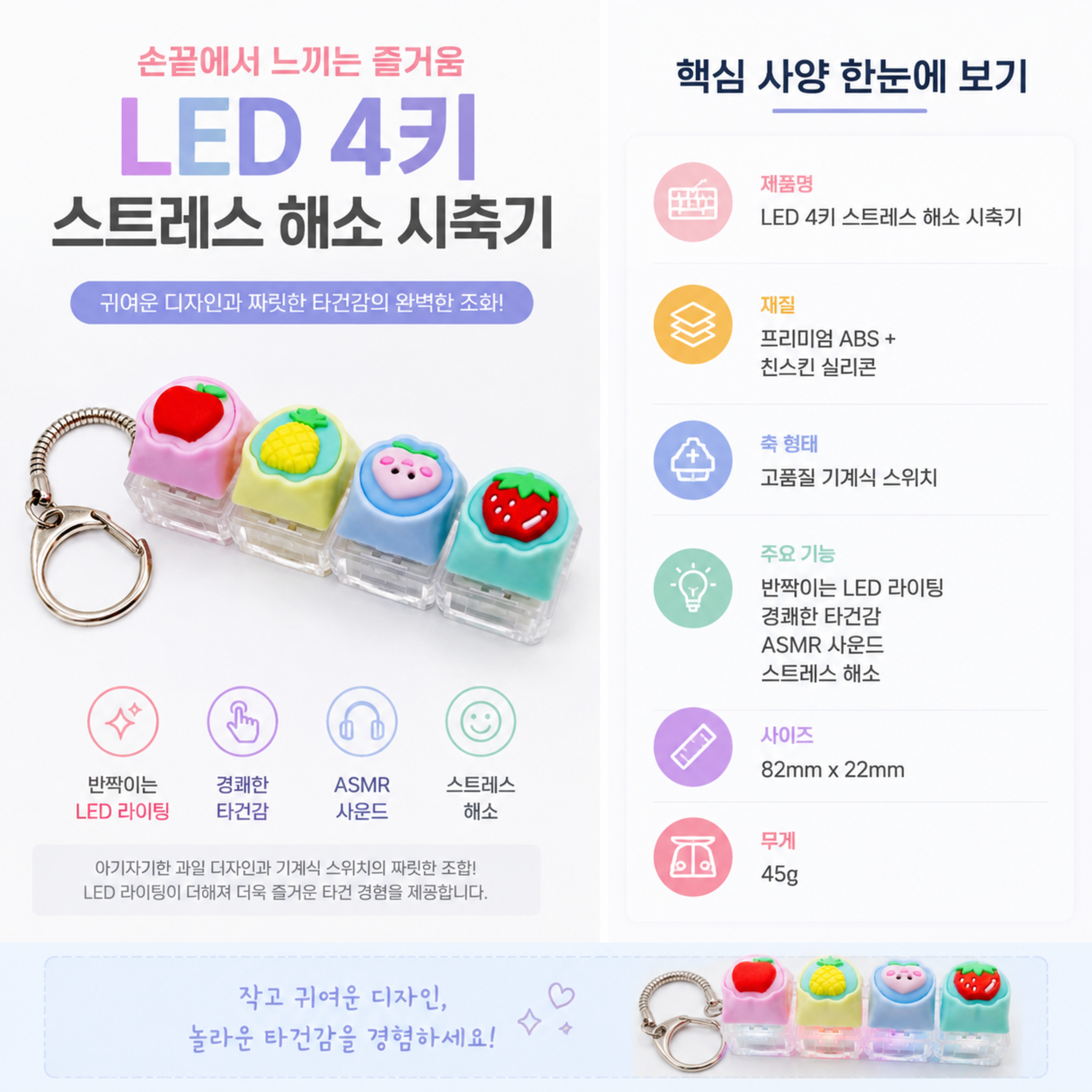 %E6%97%A0%E6%B0%B4%E5%8D%B0%E7%9A%84%E5%9B%BE%E7%89%87_7.png