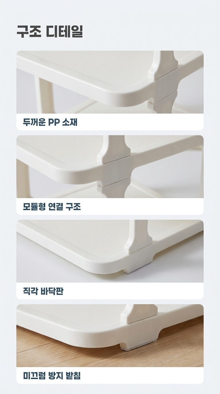 %E4%BA%A7%E5%93%81%E7%BB%86%E8%8A%82%E5%9B%BE.jpg