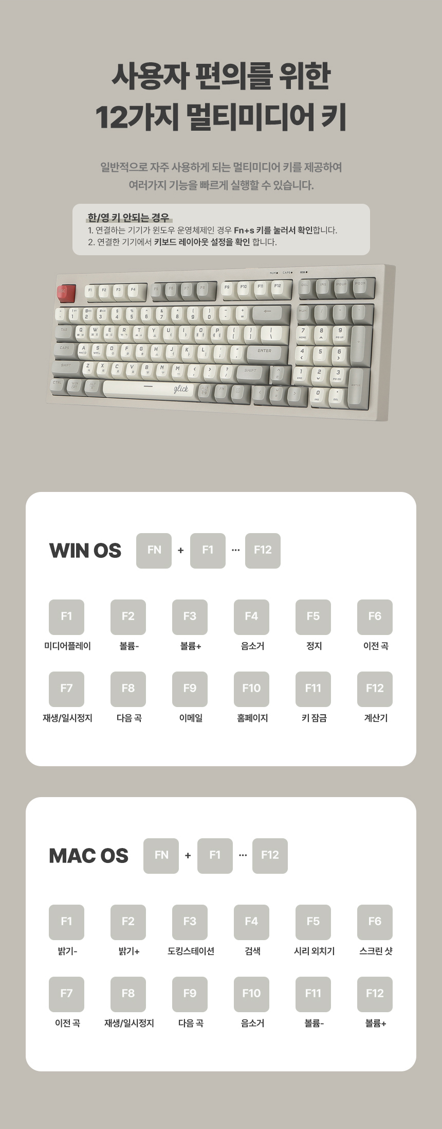 WK50_retro_98_22.jpg